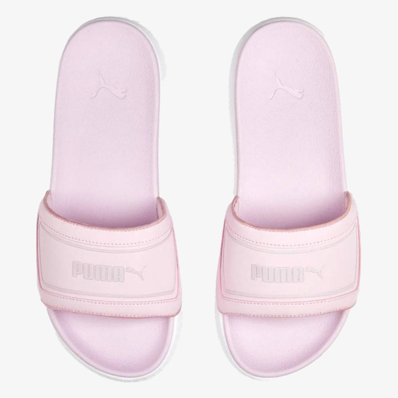 Puma KARMEN SLIDE 