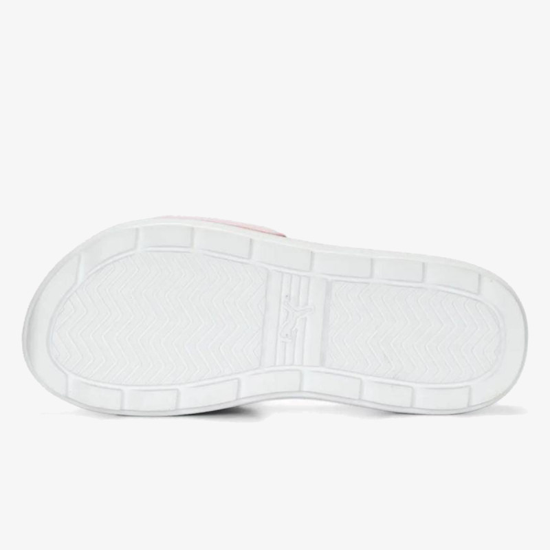 Puma KARMEN SLIDE 