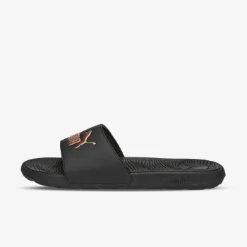 PUMA PUMA COOL CAT 2.0 WNS 389108-02 