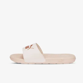 PUMA PUMA COOL CAT 2.0 WNS 389108-05 