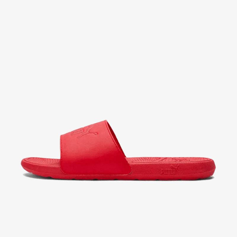 Puma COOL CAT 2.0 