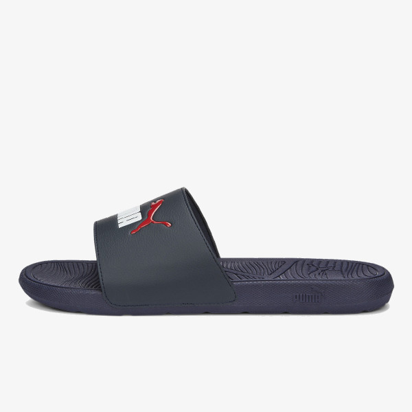 Puma Cool Cat 2.0 