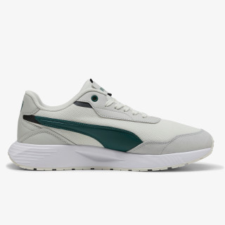 Puma Runtamed 