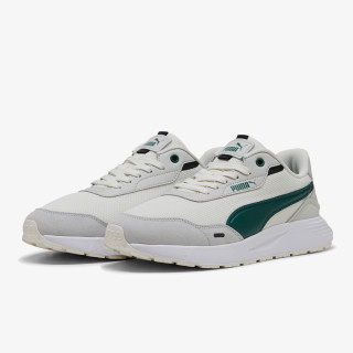 Puma Runtamed 