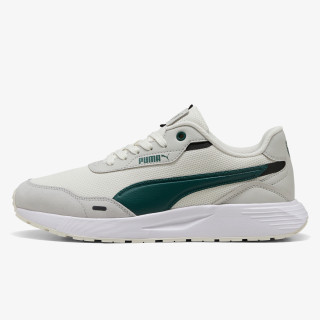 Puma Runtamed 