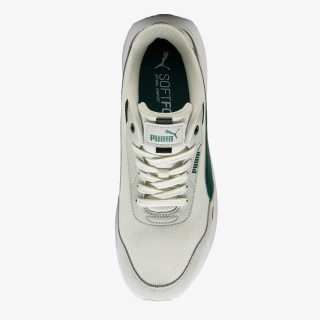Puma Runtamed 