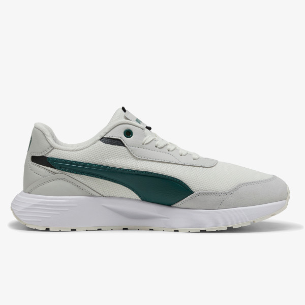 Puma Runtamed 