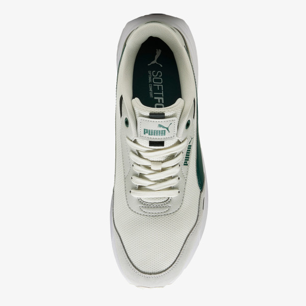 Puma Runtamed 