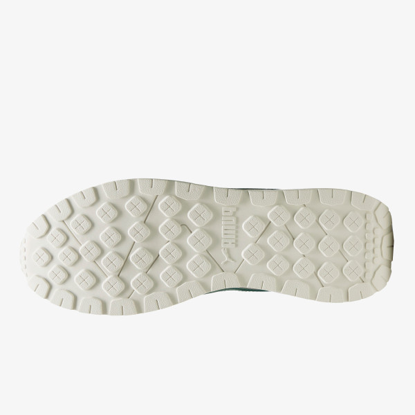 Puma Runtamed 
