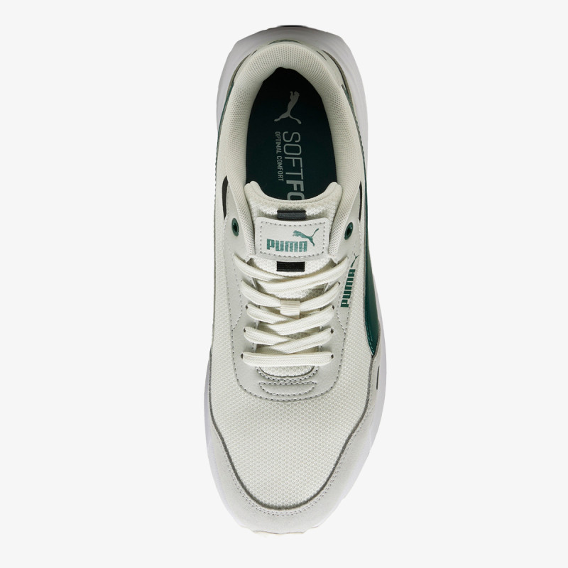 Puma Runtamed 