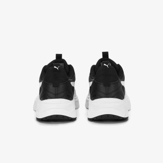 Puma Trinity Lite 