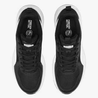Puma Trinity Lite 