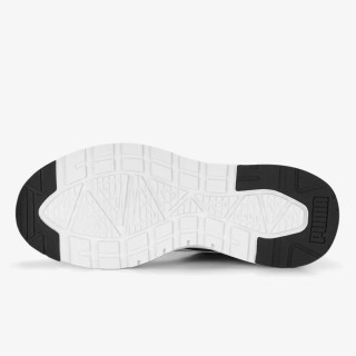 Puma Trinity Lite 