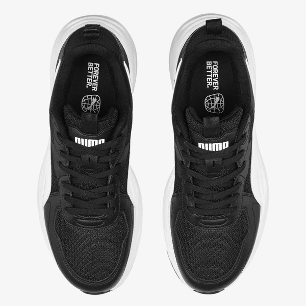 Puma Trinity Lite 