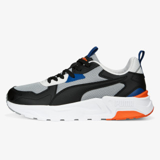 Puma PUMA TRINITY LITE 