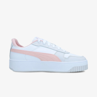 Puma Carina Street 