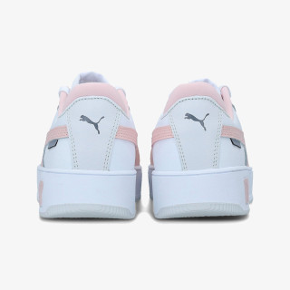 Puma Carina Street 