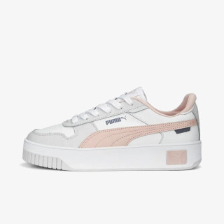 Puma Carina Street 