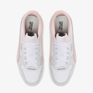 Puma Carina Street 