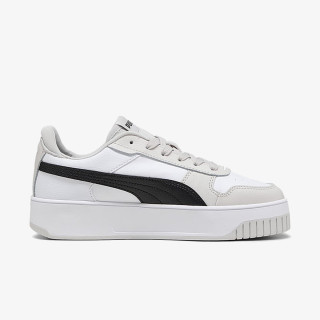Puma Carina Street 