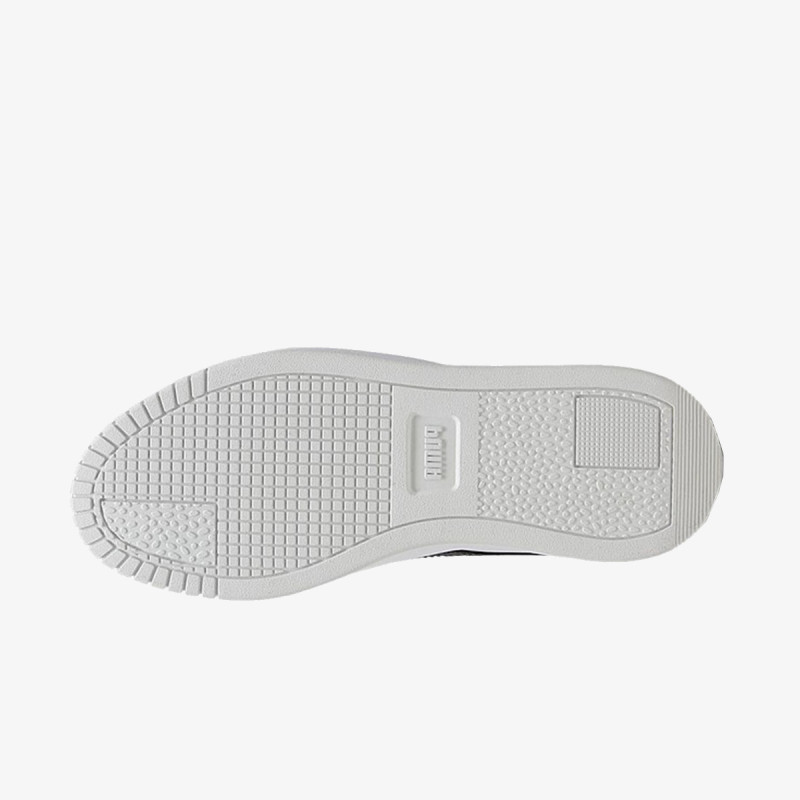 Puma Carina Street 