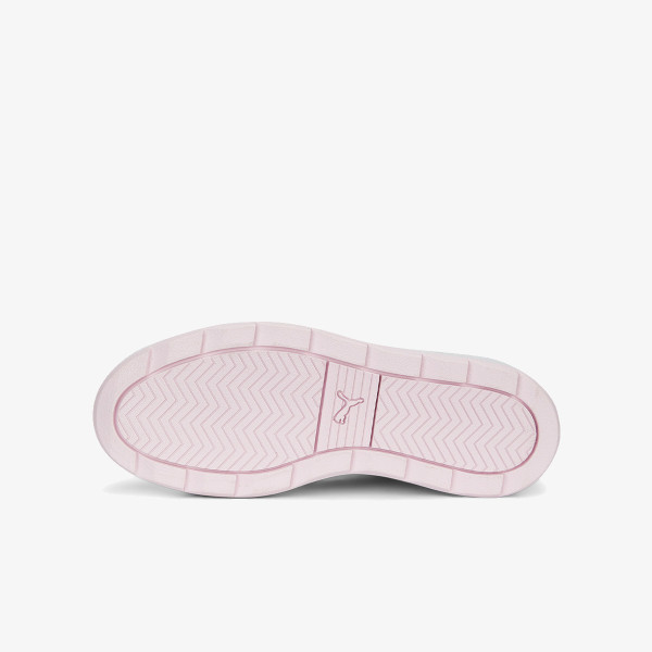 Puma KARMEN REBELLE CHARMS 