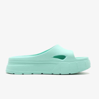 Puma MAYZE STACK INJEX WNS 