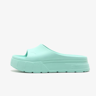 Puma MAYZE STACK INJEX WNS 