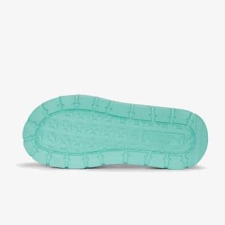 Puma MAYZE STACK INJEX WNS 