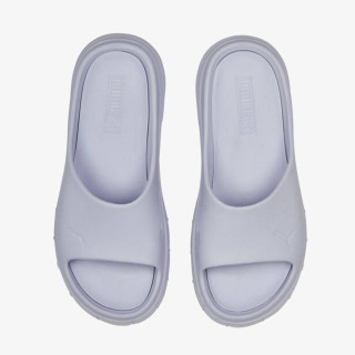 Puma PUMA MAYZE STACK INJEX WNS 