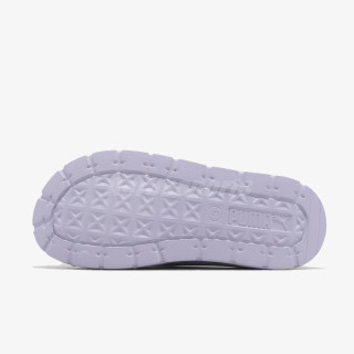 Puma PUMA MAYZE STACK INJEX WNS 