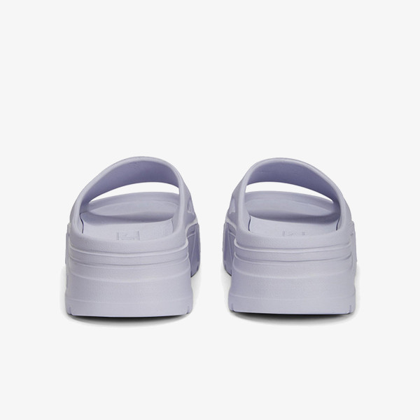 Puma PUMA MAYZE STACK INJEX WNS 