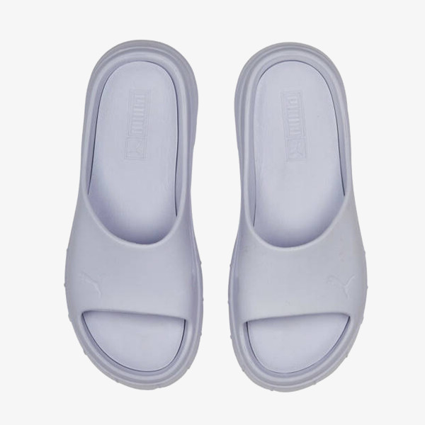 Puma PUMA MAYZE STACK INJEX WNS 