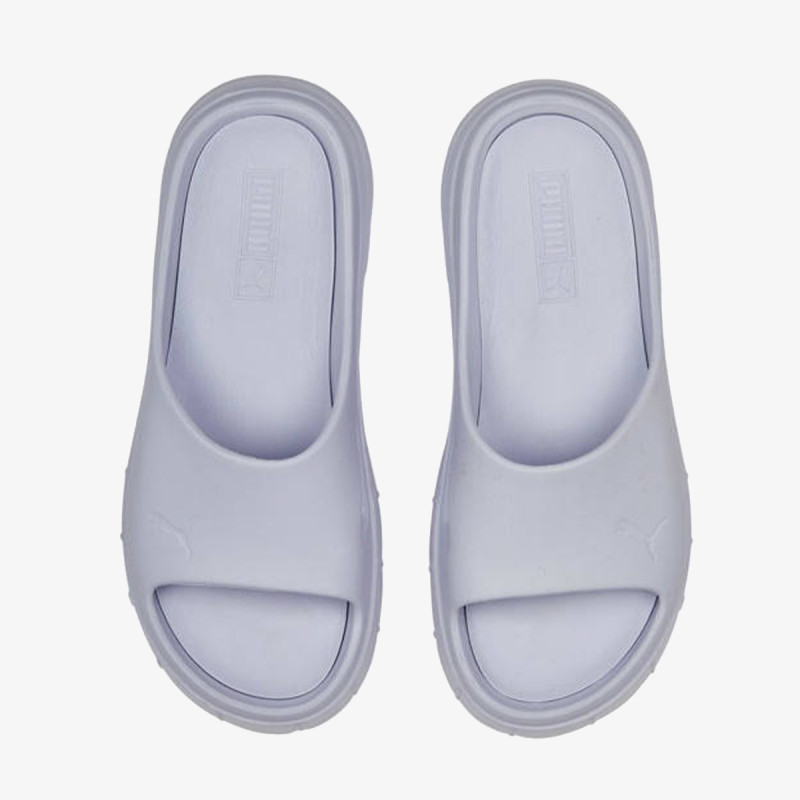 Puma PUMA MAYZE STACK INJEX WNS 