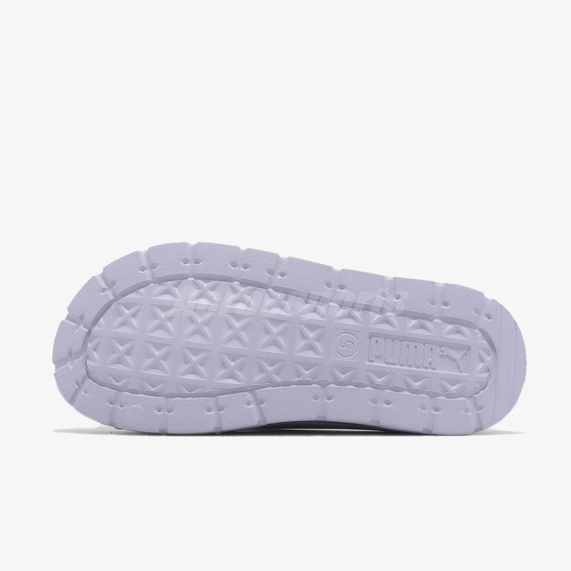 Puma PUMA MAYZE STACK INJEX WNS 