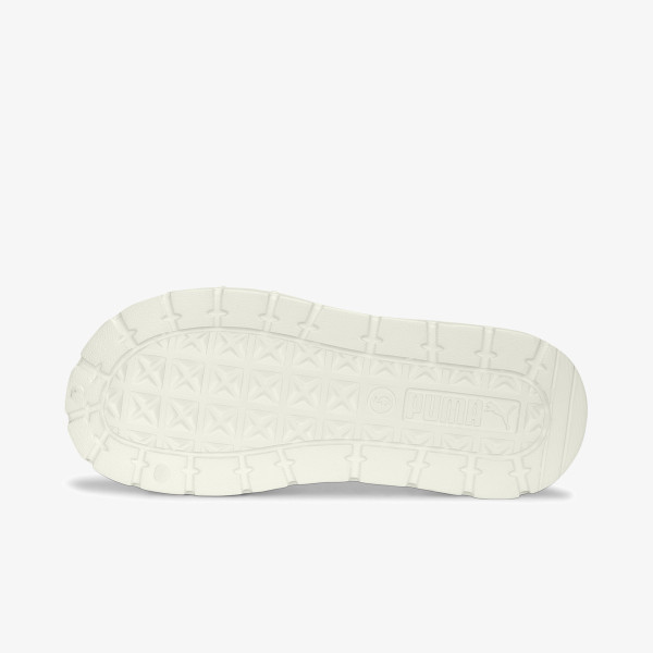 Puma MAYZE STACK INJEX WNS 