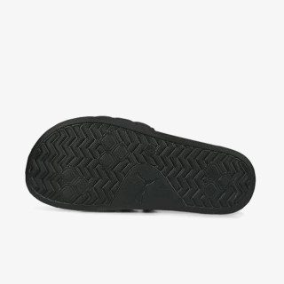 Puma Leadcat 2.0 Puffy 