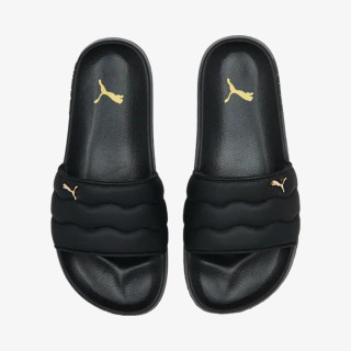Puma Leadcat 2.0 Puffy 