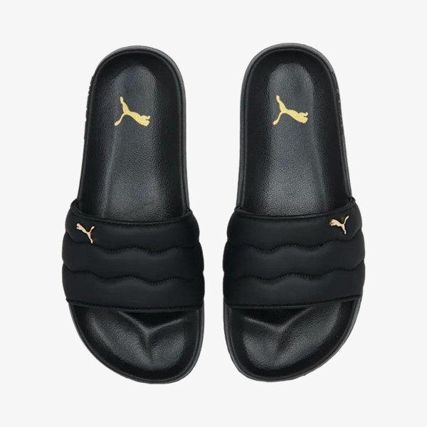 Puma Leadcat 2.0 Puffy 