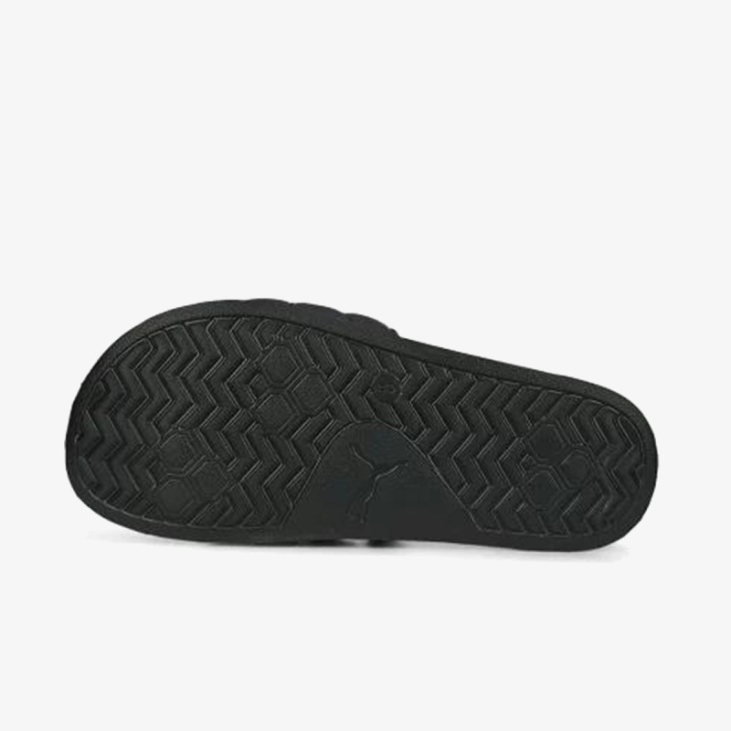 Puma Leadcat 2.0 Puffy 