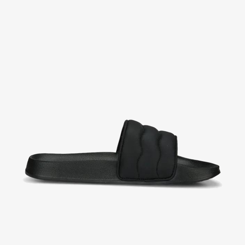 Puma Leadcat 2.0 Puffy 