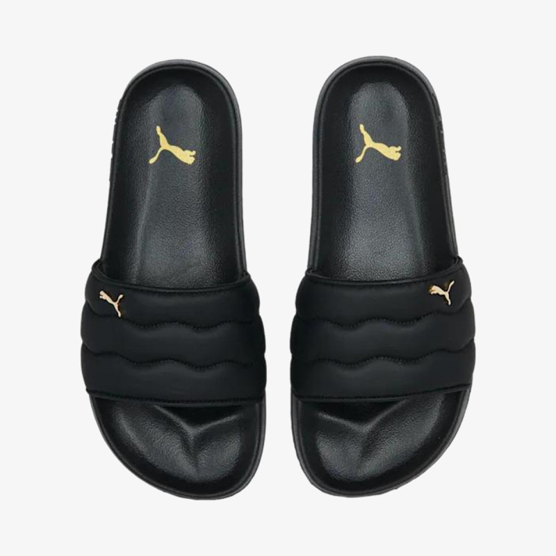 Puma Leadcat 2.0 Puffy 