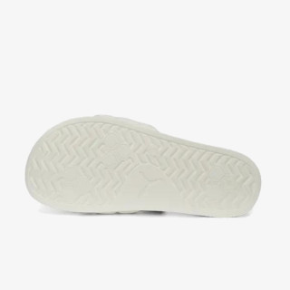 Puma Leadcat 2.0 Puffy 