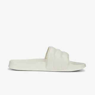 Puma Leadcat 2.0 Puffy 