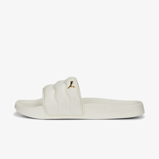 Puma Leadcat 2.0 Puffy 
