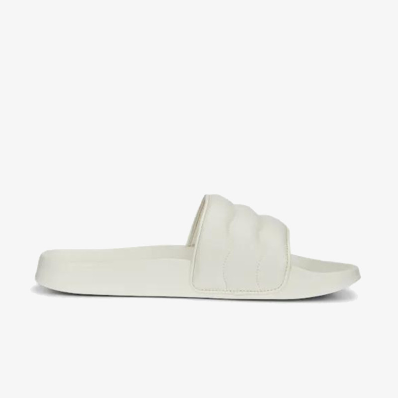 Puma Leadcat 2.0 Puffy 