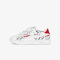 Puma SMASH V2 BRAND LOVE VPS 