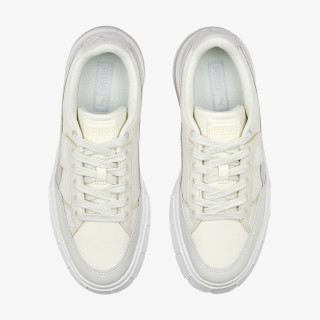 Puma PUMA MAYZE STACK LUXE WNS 