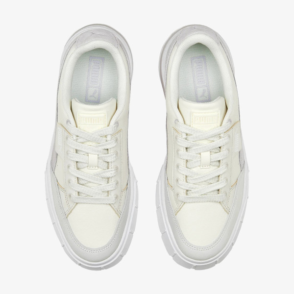 Puma PUMA MAYZE STACK LUXE WNS 