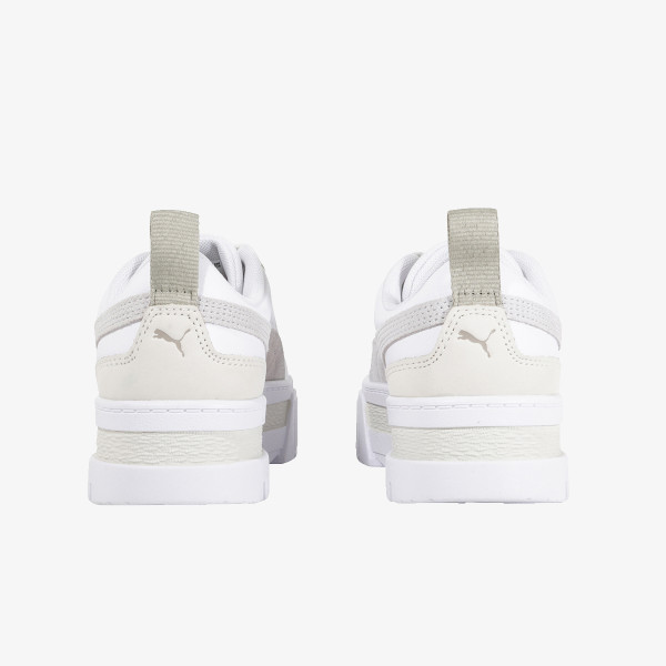 Puma MAYZE PRM WNS 